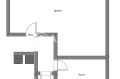 Дава под наем  Офис град София , Изток , 200 кв.м | 86253715 - изображение [4]