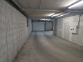 Дава под наем ГАРАЖ, ПАРКОМЯСТО, гр. София, Овча купел, снимка 5