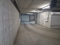 Дава под наем ГАРАЖ, ПАРКОМЯСТО, гр. София, Овча купел, снимка 4