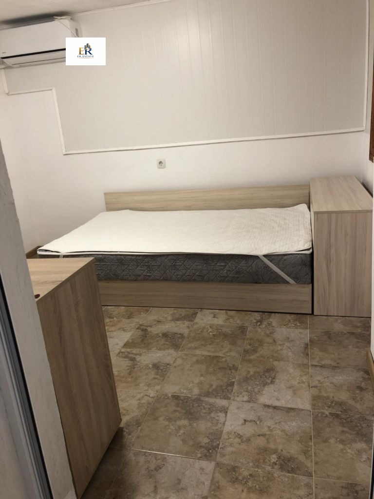 ���� ��� ���� 1-����� | Imot.bg � ����������� 4