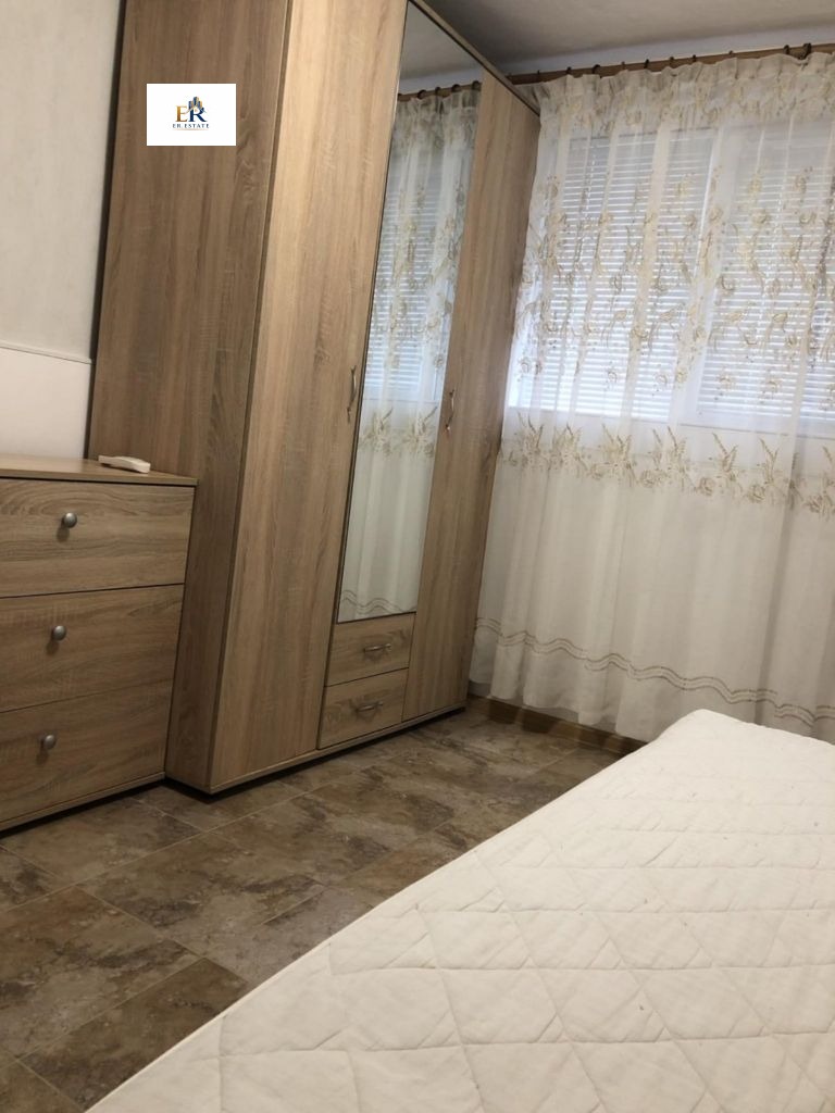 ���� ��� ���� 1-����� | Imot.bg � ����������� 3