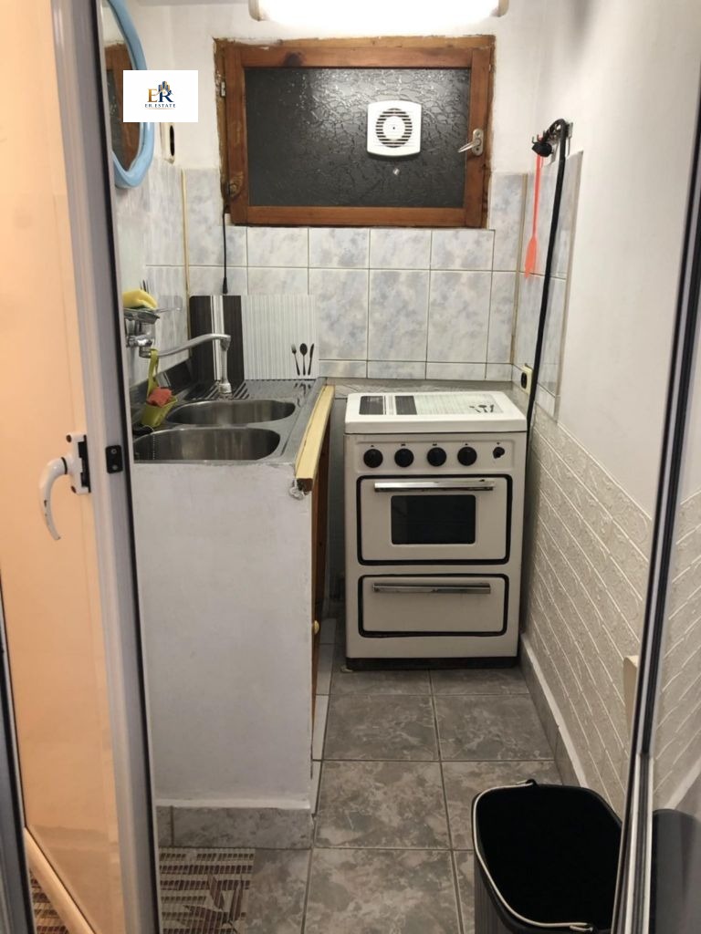 ���� ��� ���� 1-����� | Imot.bg � ����������� 6