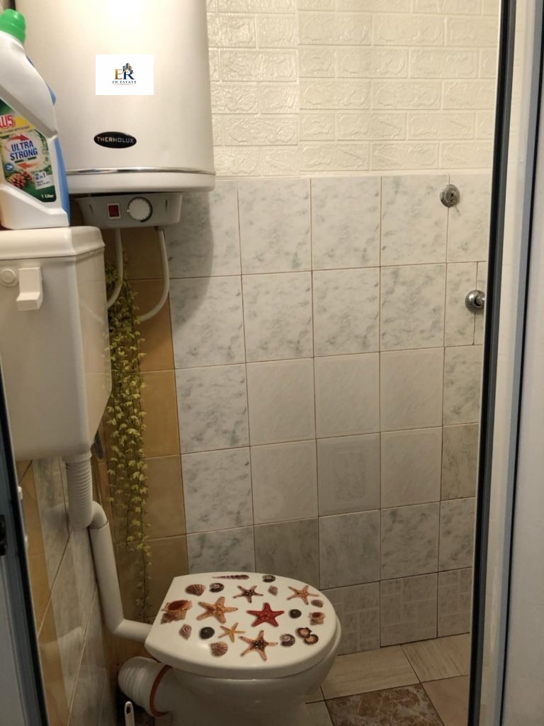 ���� ��� ���� 1-����� | Imot.bg � ����������� 7