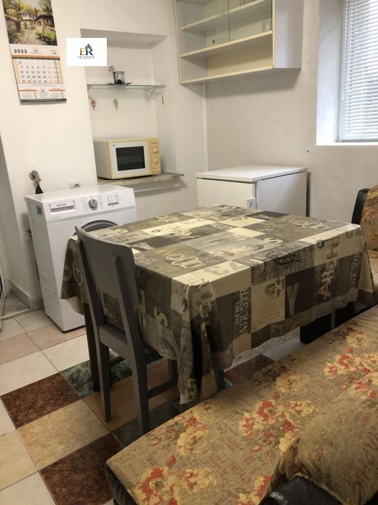 ���� ��� ���� 1-����� | Imot.bg � ����������� 1