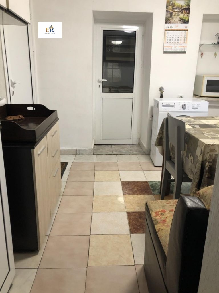 ���� ��� ���� 1-����� | Imot.bg � ����������� 2