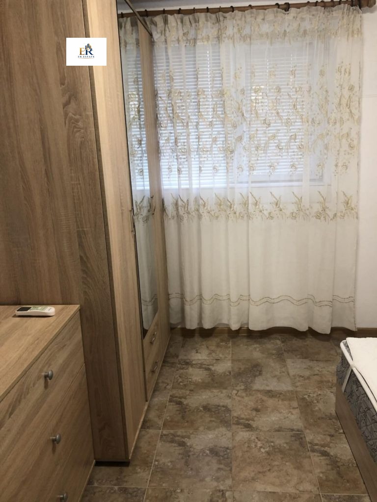 ���� ��� ���� 1-����� | Imot.bg � ����������� 5