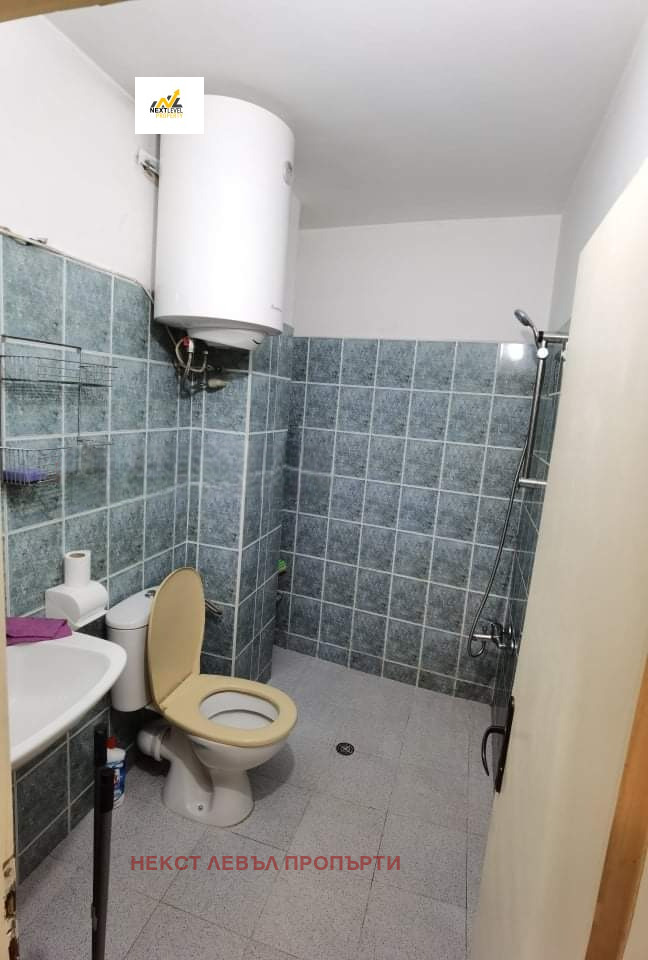 ���� ��� ���� 1-����� | Imot.bg � ����������� 3