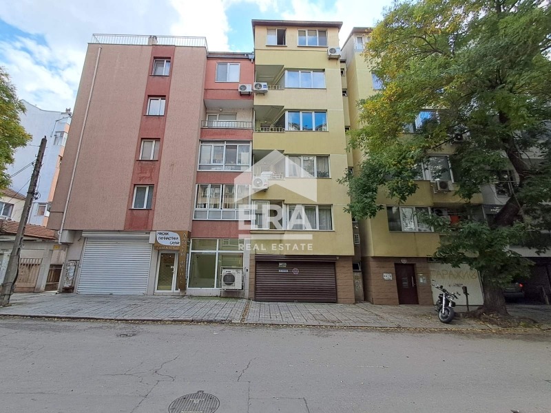���� ��� ���� 2-����� | Imot.bg � ����������� 16