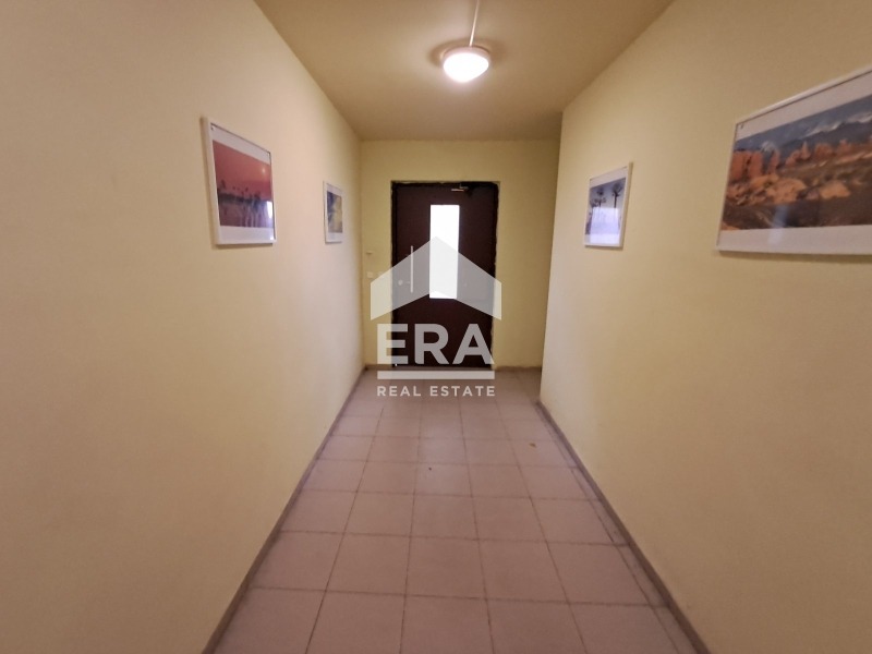 ���� ��� ���� 2-����� | Imot.bg � ����������� 15