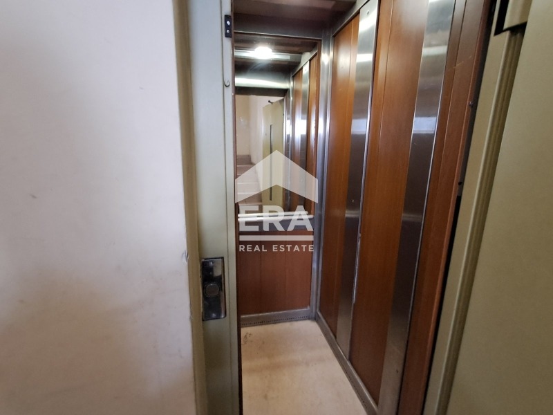 ���� ��� ���� 2-����� | Imot.bg � ����������� 12