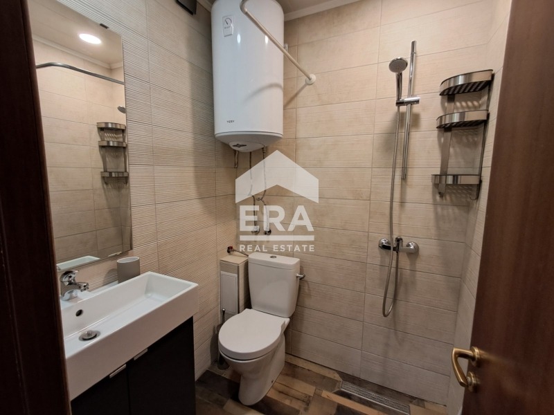 ���� ��� ���� 2-����� | Imot.bg � ����������� 10