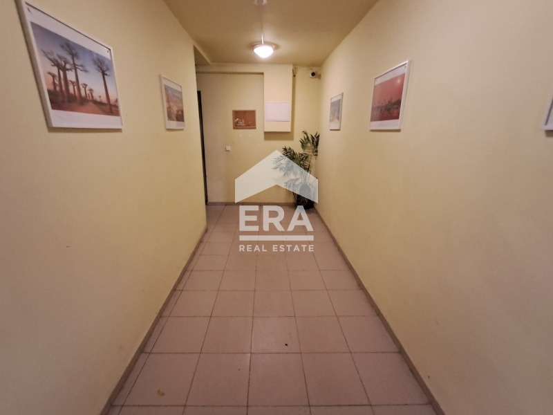 ���� ��� ���� 2-����� | Imot.bg � ����������� 14