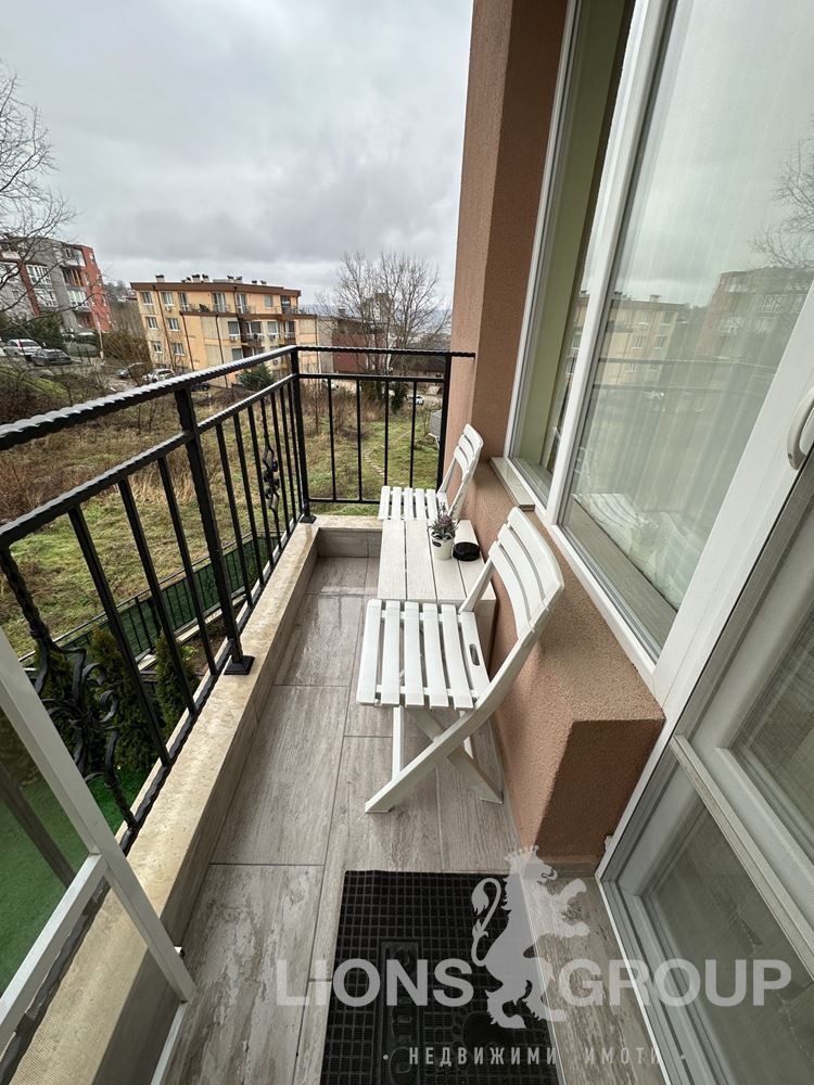 ���� ��� ���� 3-����� | Imot.bg � ����������� 17