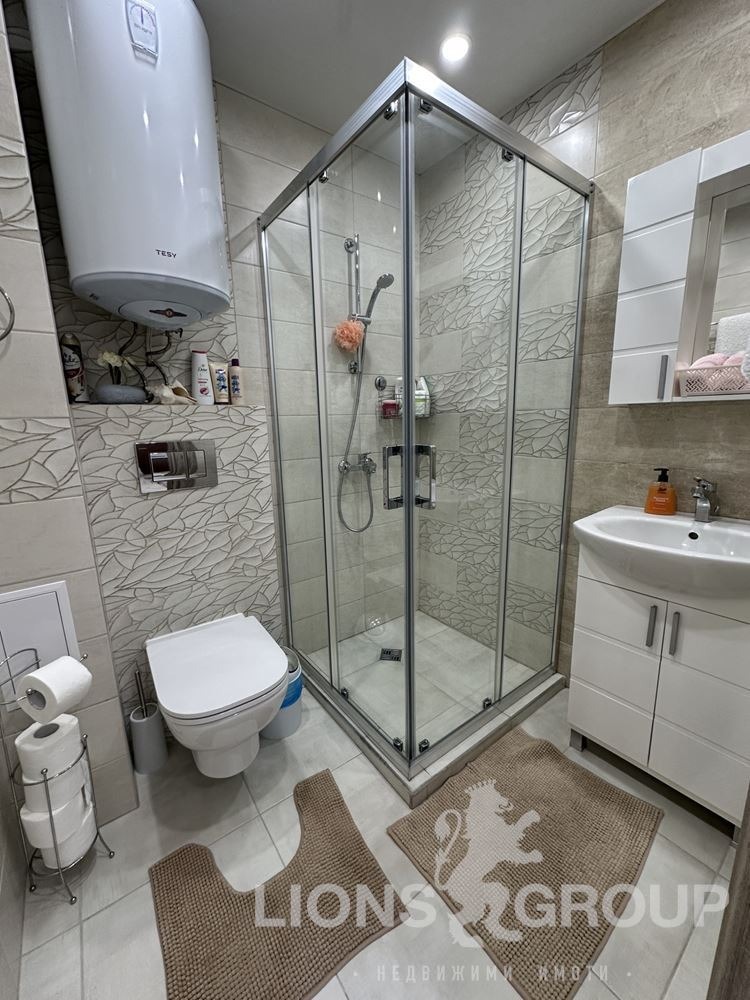 ���� ��� ���� 3-����� | Imot.bg � ����������� 16