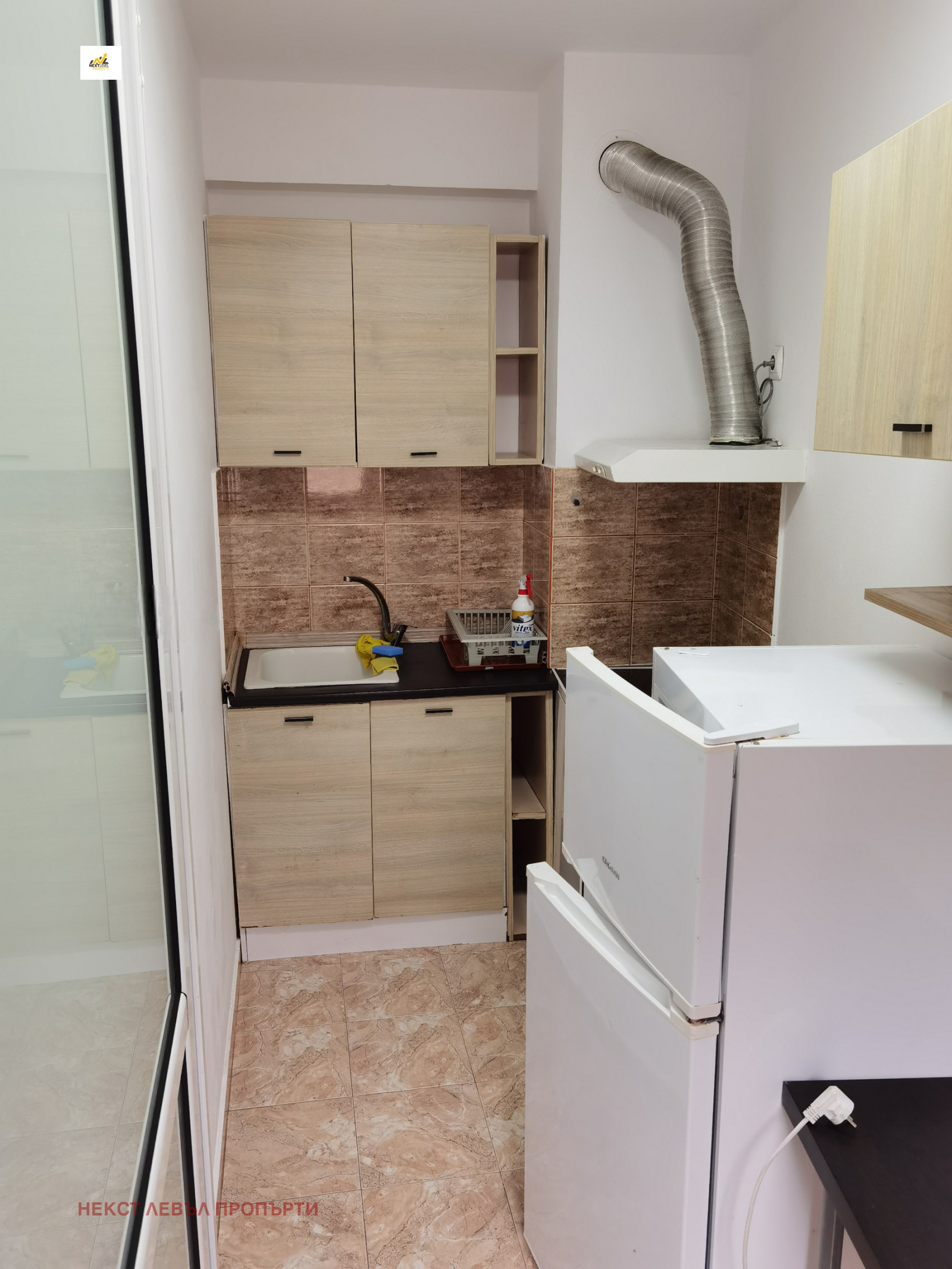 ���� ��� ���� 1-����� | Imot.bg � ����������� 1