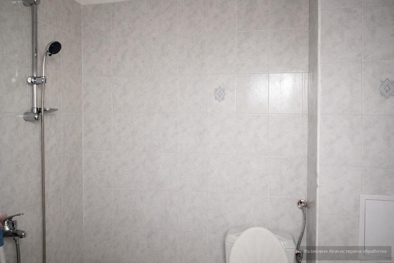 ���� ��� ���� 1-����� | Imot.bg � ����������� 5