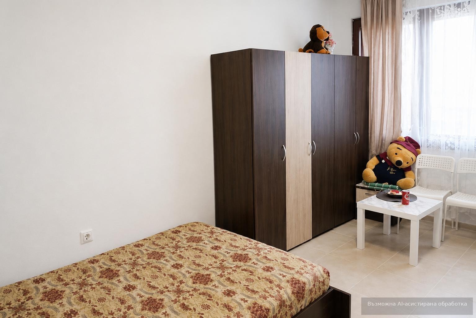���� ��� ���� 1-����� | Imot.bg � ����������� 4
