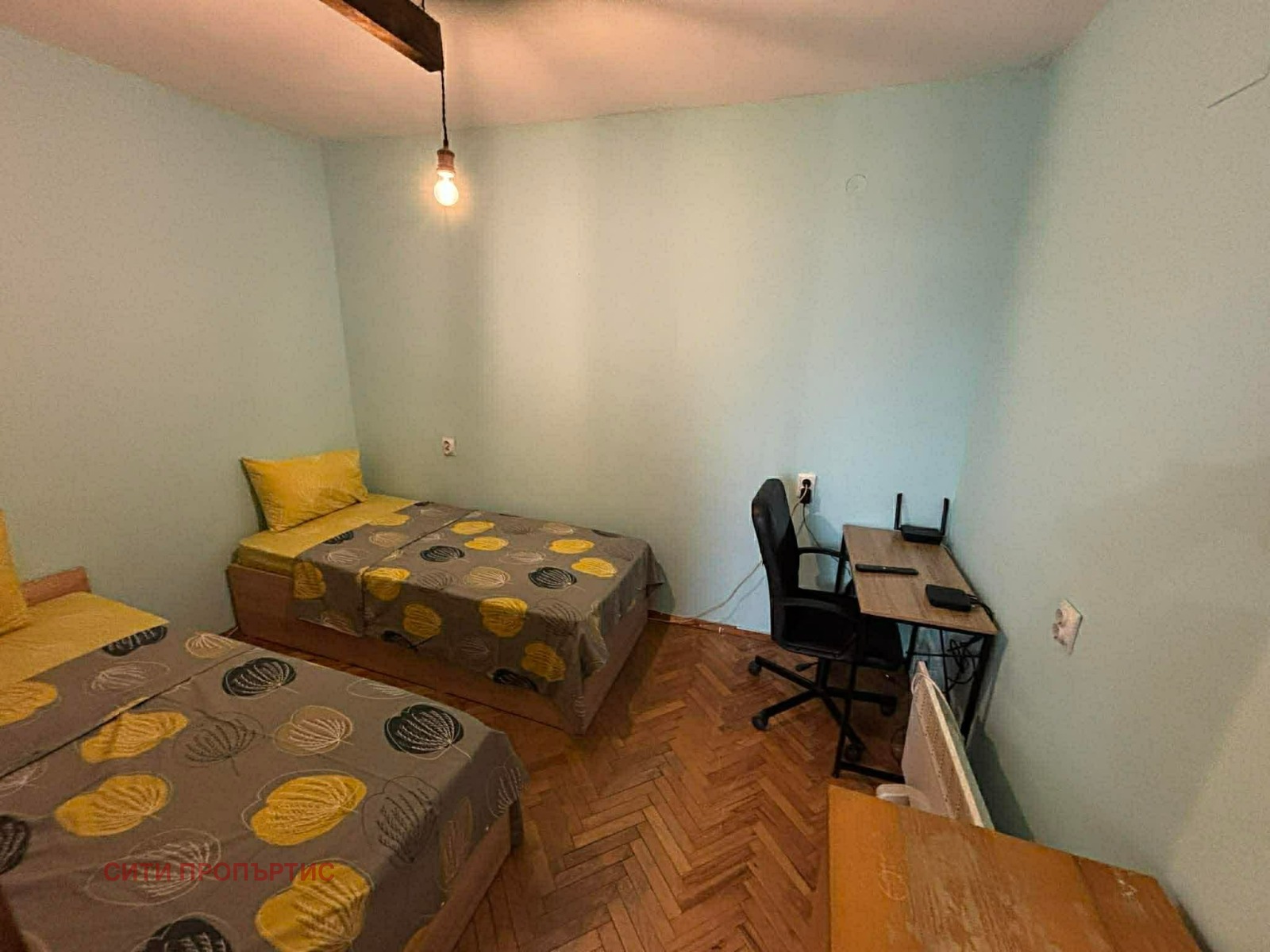 ���� ��� ���� 1-����� | Imot.bg � ����������� 4