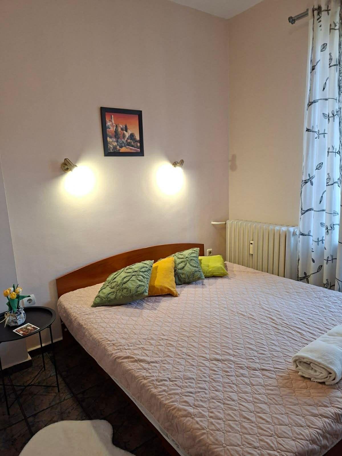 ���� ��� ���� 2-����� | Imot.bg � ����������� 7