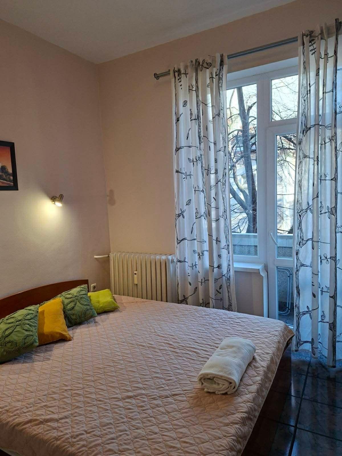 ���� ��� ���� 2-����� | Imot.bg � ����������� 6