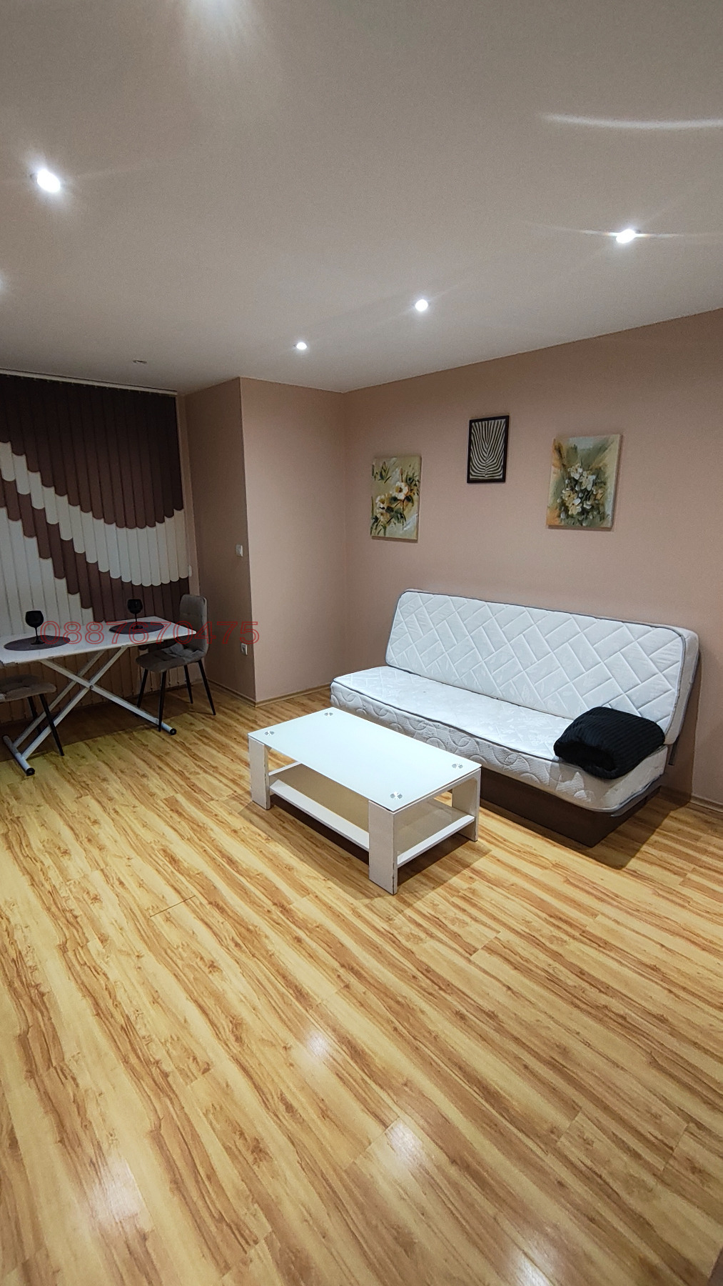 ���� ��� ���� 2-����� | Imot.bg � ����������� 2