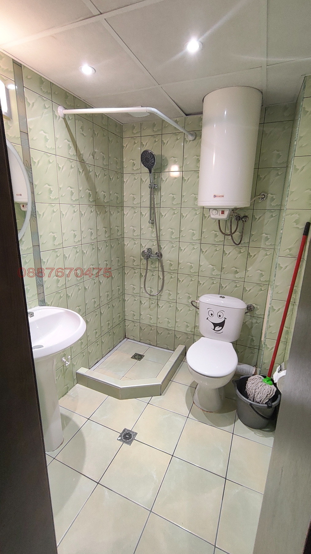 ���� ��� ���� 2-����� | Imot.bg � ����������� 8