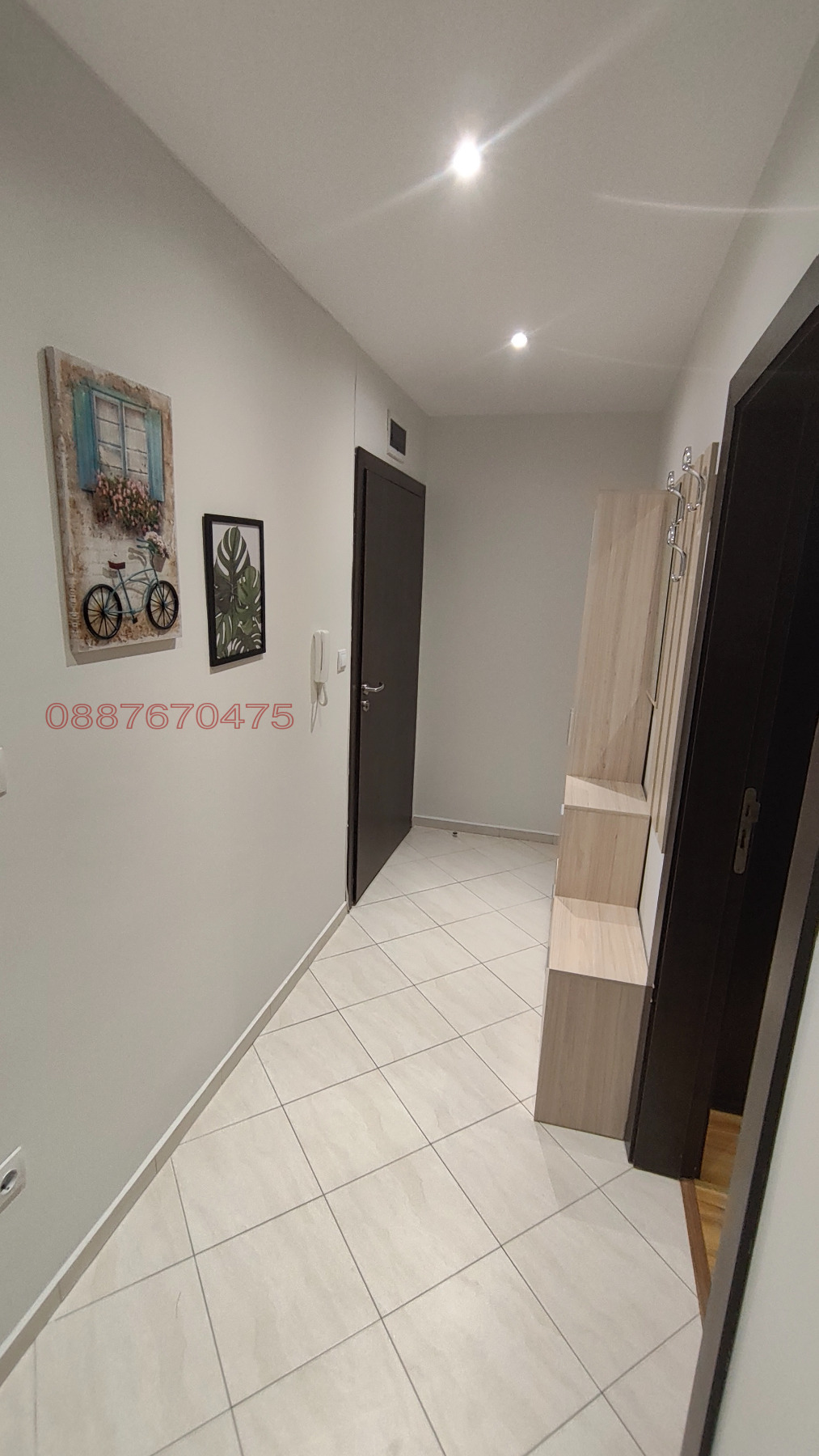 ���� ��� ���� 2-����� | Imot.bg � ����������� 9