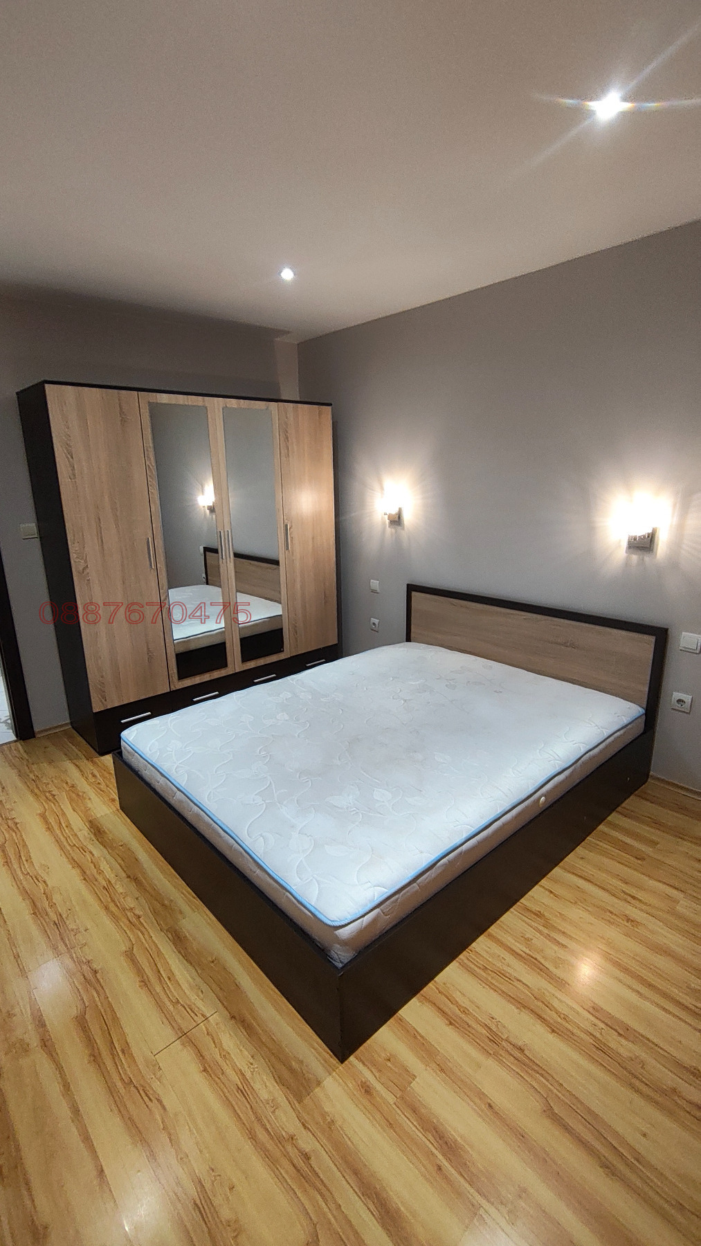 ���� ��� ���� 2-����� | Imot.bg � ����������� 6