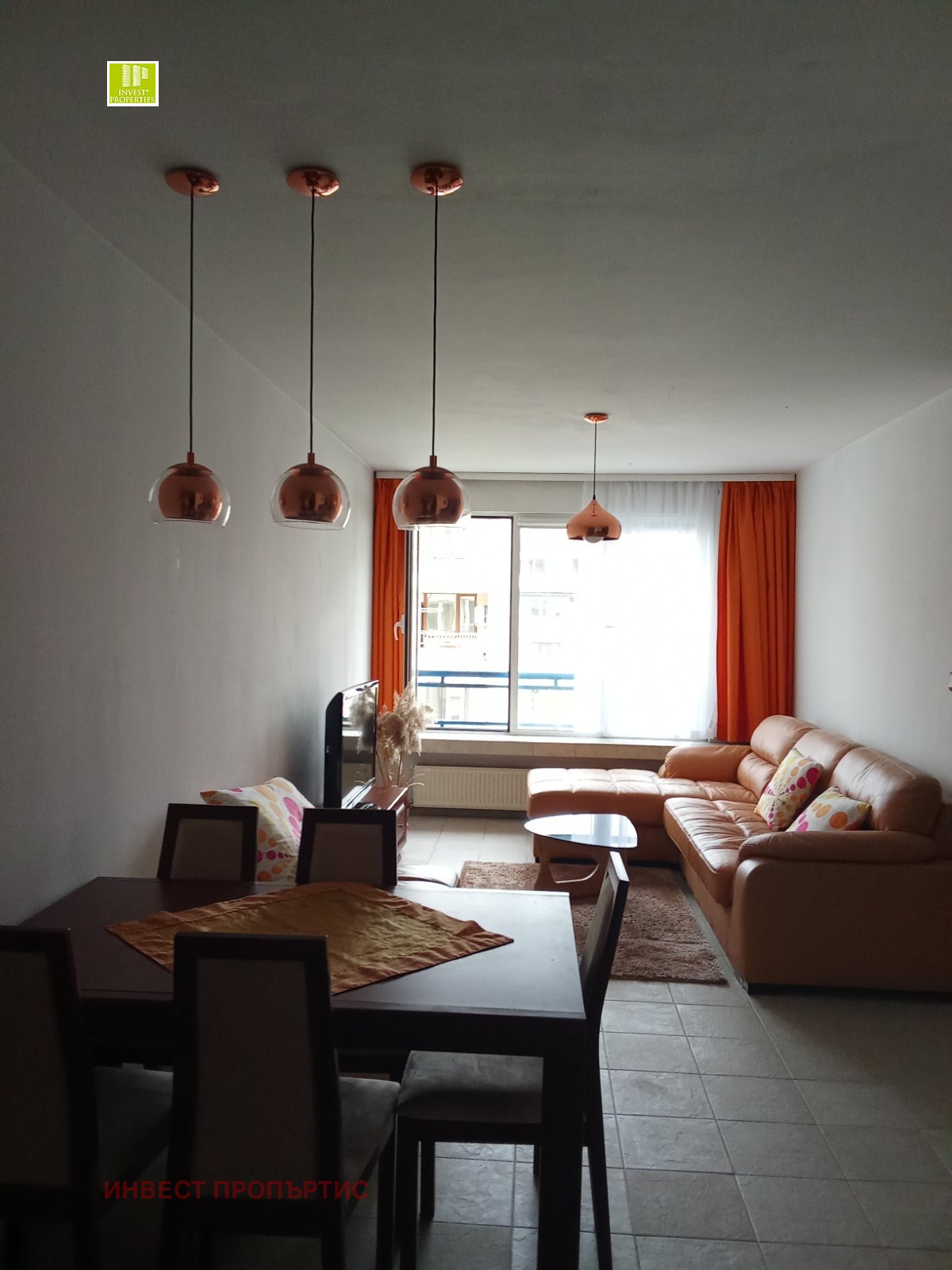 ���� ��� ���� 2-����� | Imot.bg � ����������� 1