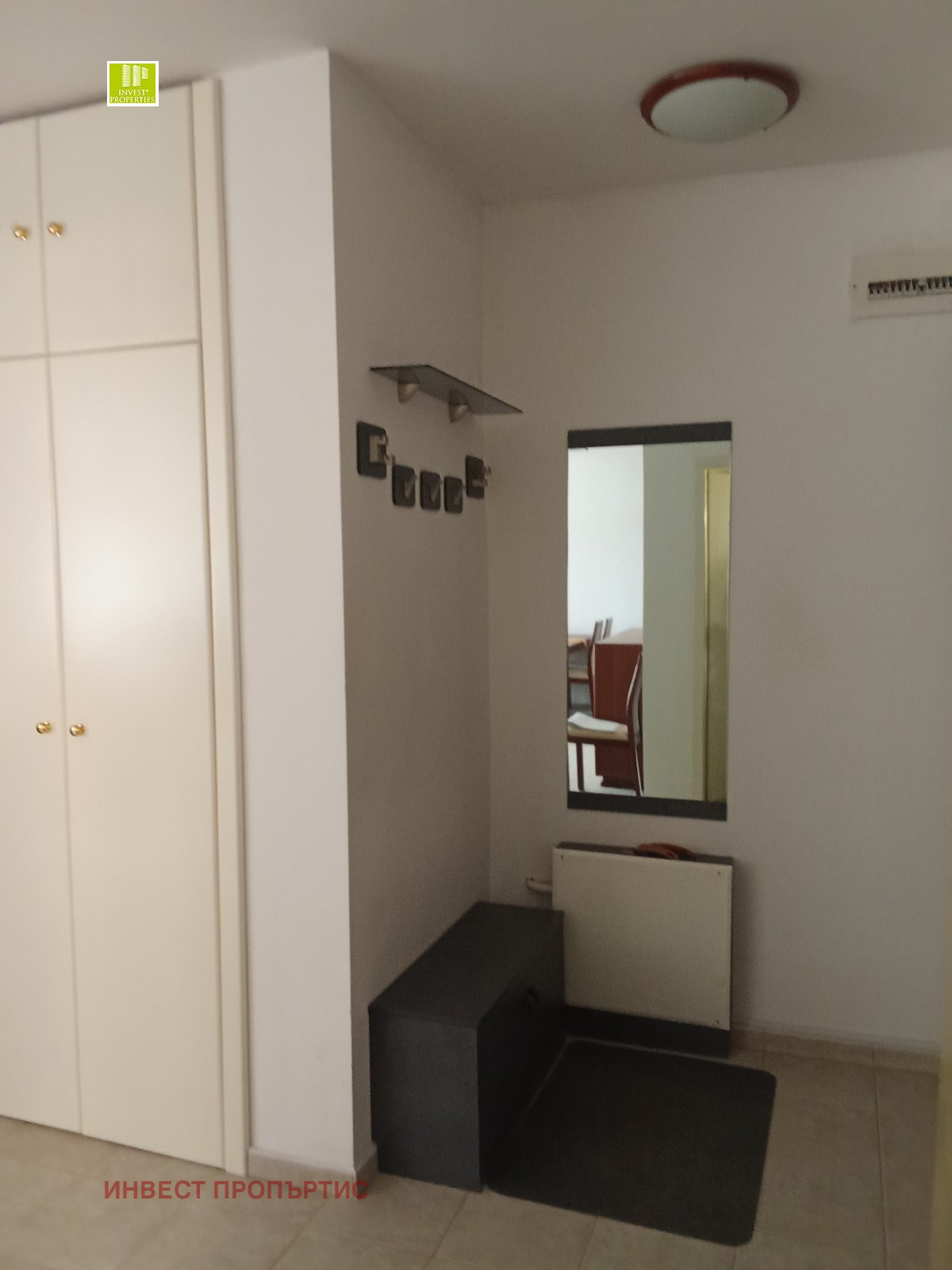 ���� ��� ���� 2-����� | Imot.bg � ����������� 8