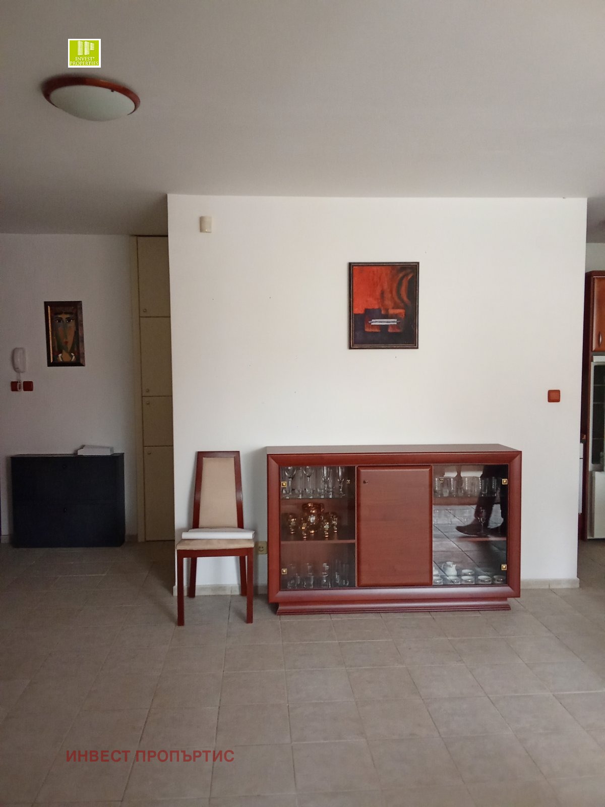 ���� ��� ���� 2-����� | Imot.bg � ����������� 7