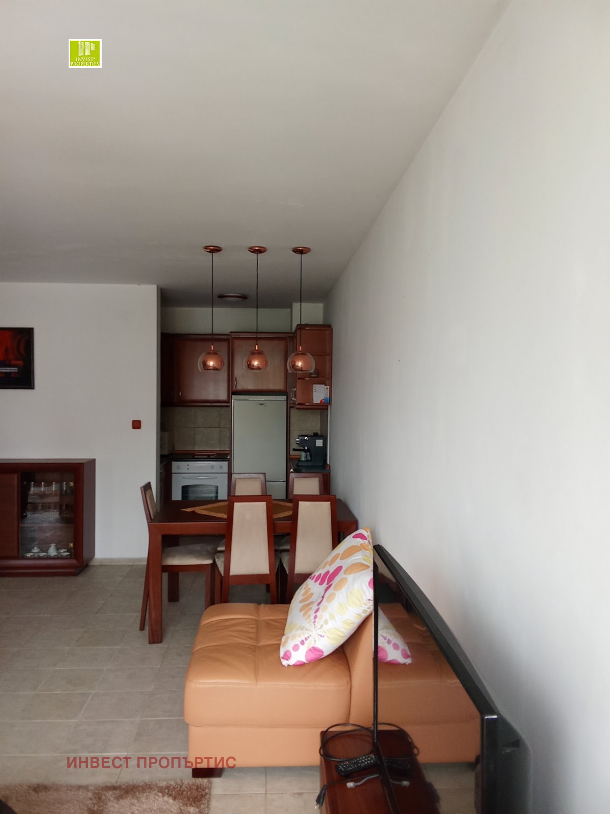 ���� ��� ���� 2-����� | Imot.bg � ����������� 4