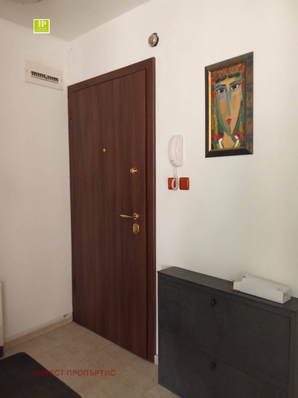 ���� ��� ���� 2-����� | Imot.bg � ����������� 12