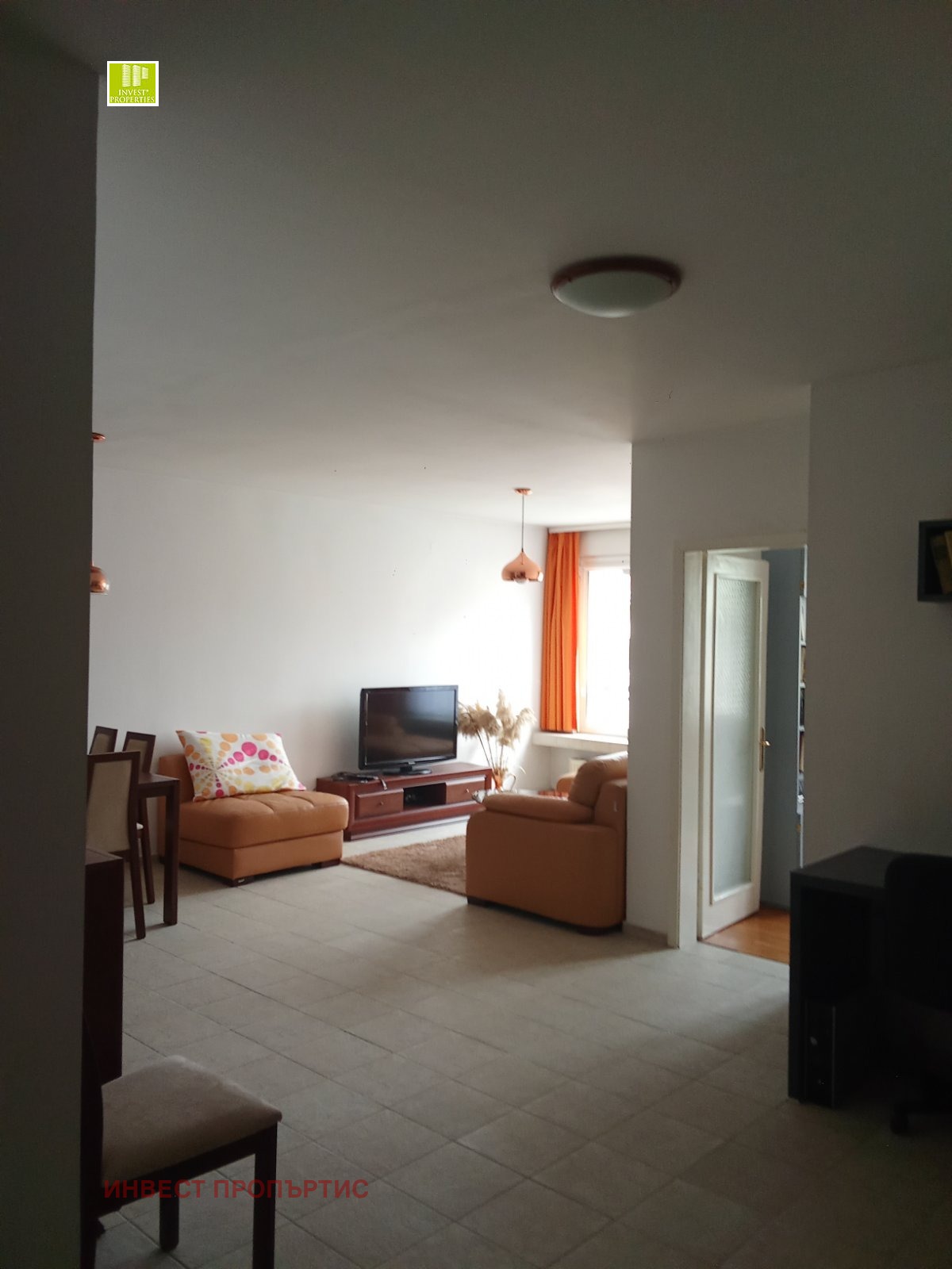 ���� ��� ���� 2-����� | Imot.bg � ����������� 3