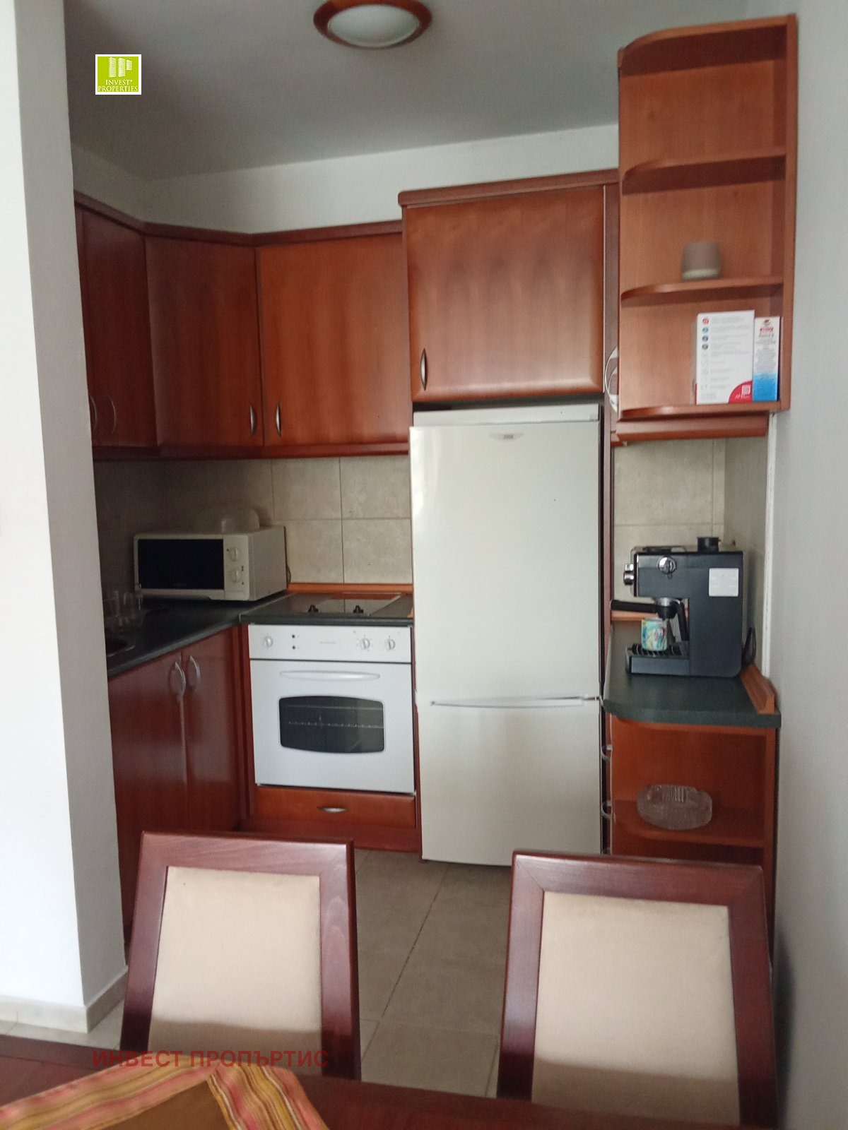 ���� ��� ���� 2-����� | Imot.bg � ����������� 5