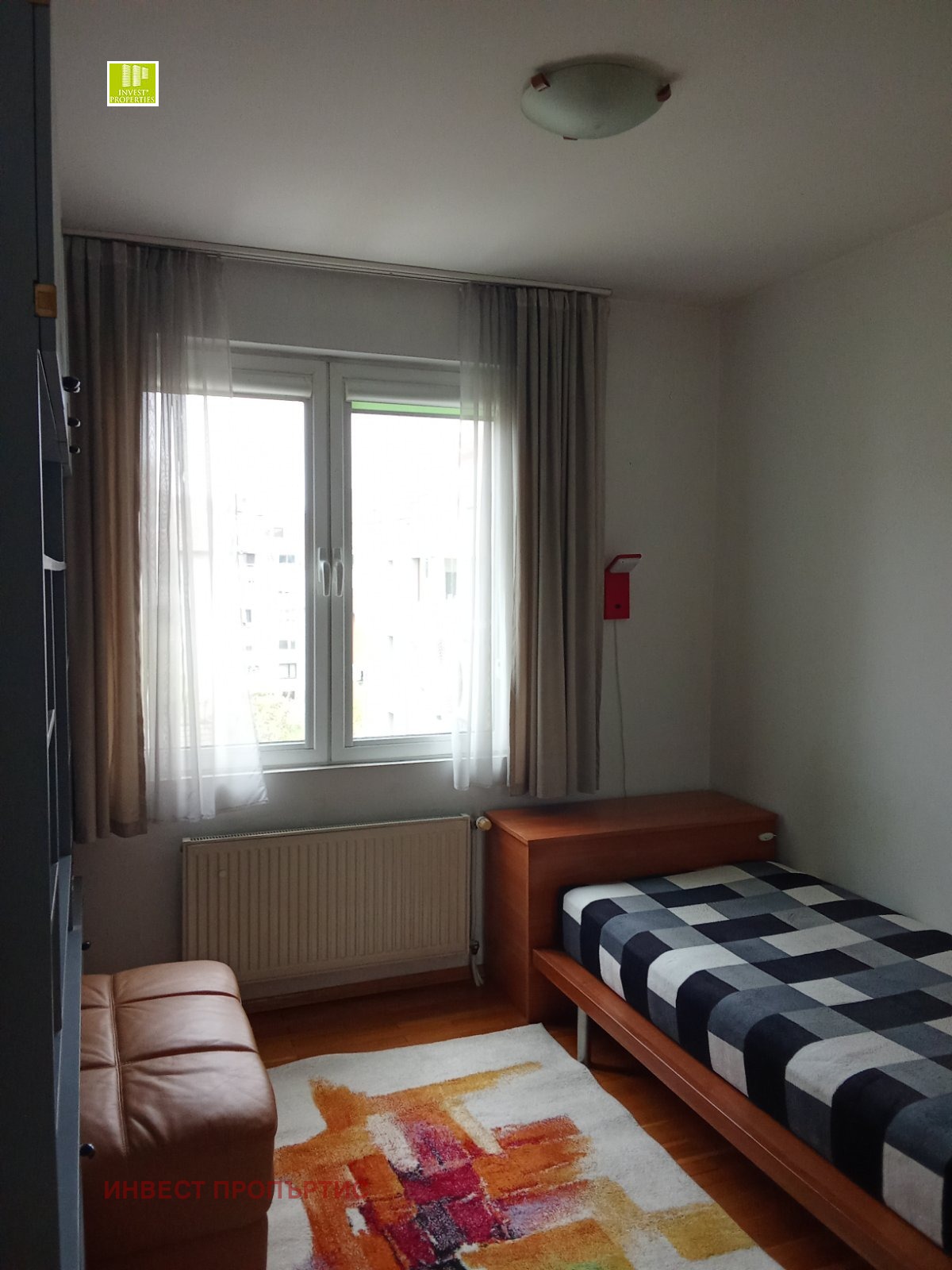 ���� ��� ���� 2-����� | Imot.bg � ����������� 10