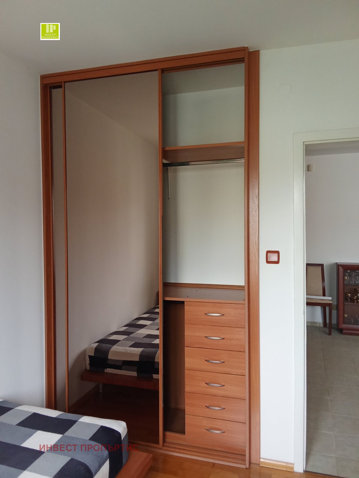 ���� ��� ���� 2-����� | Imot.bg � ����������� 11