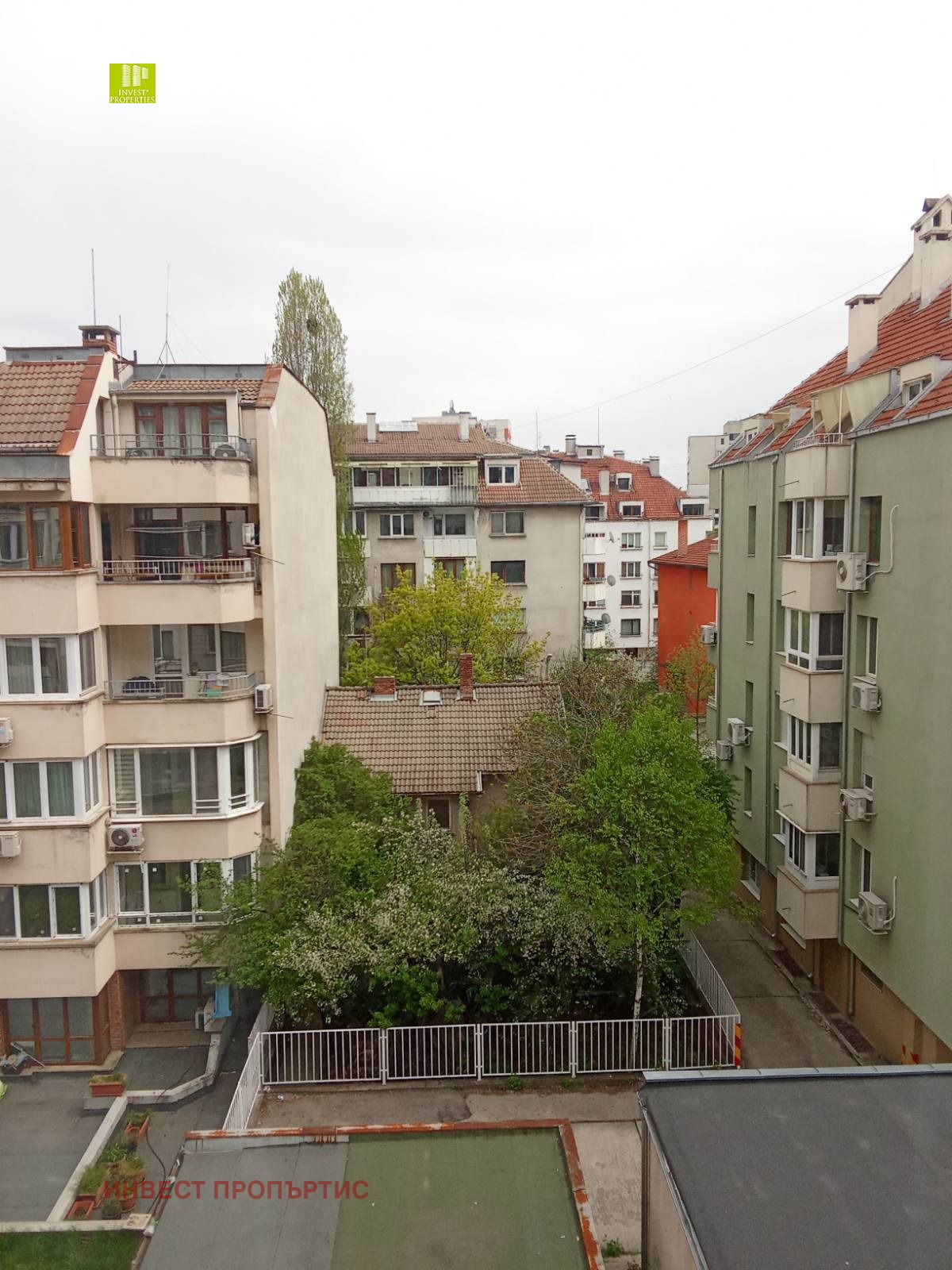 ���� ��� ���� 2-����� | Imot.bg � ����������� 15