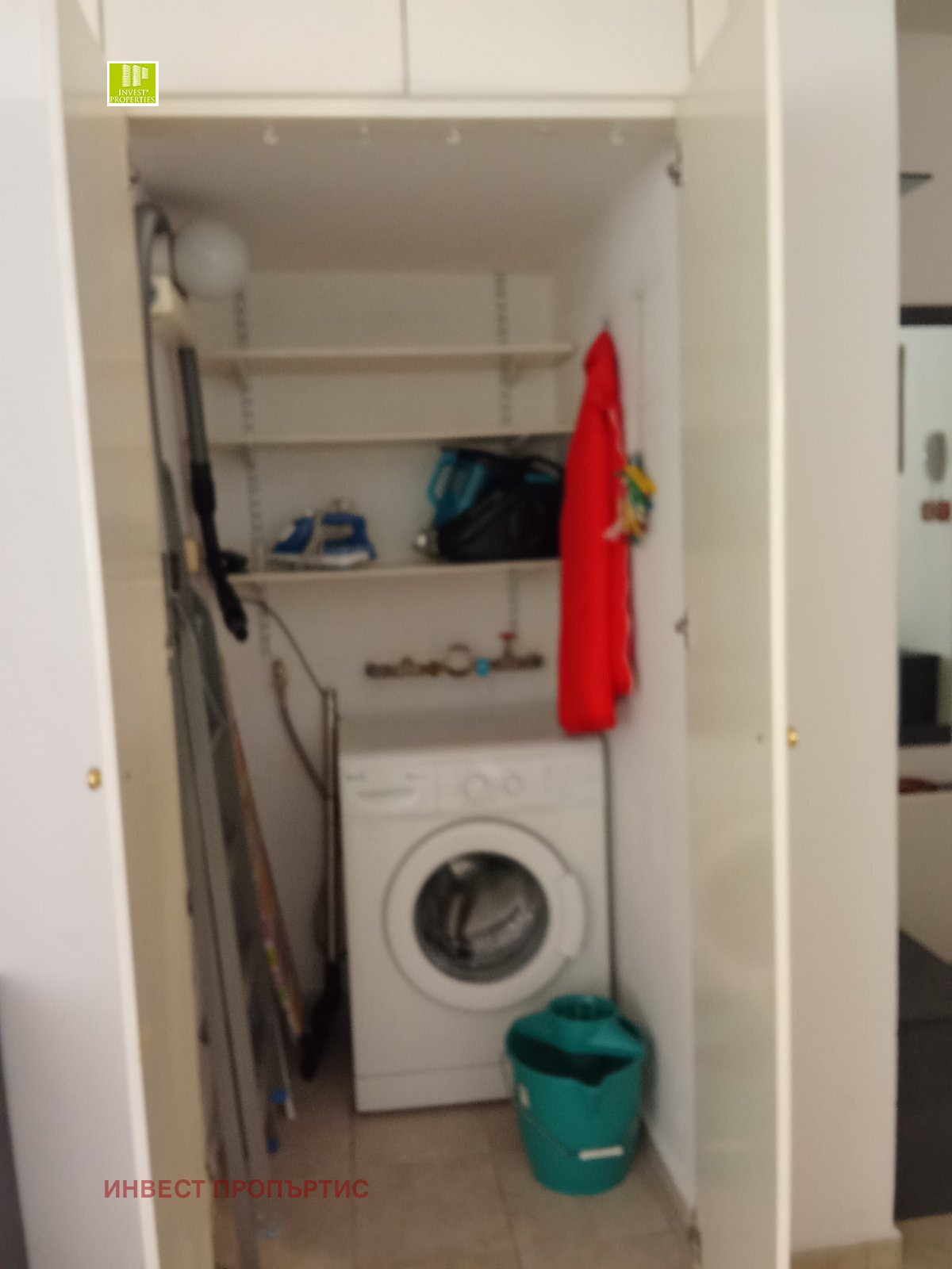 ���� ��� ���� 2-����� | Imot.bg � ����������� 14