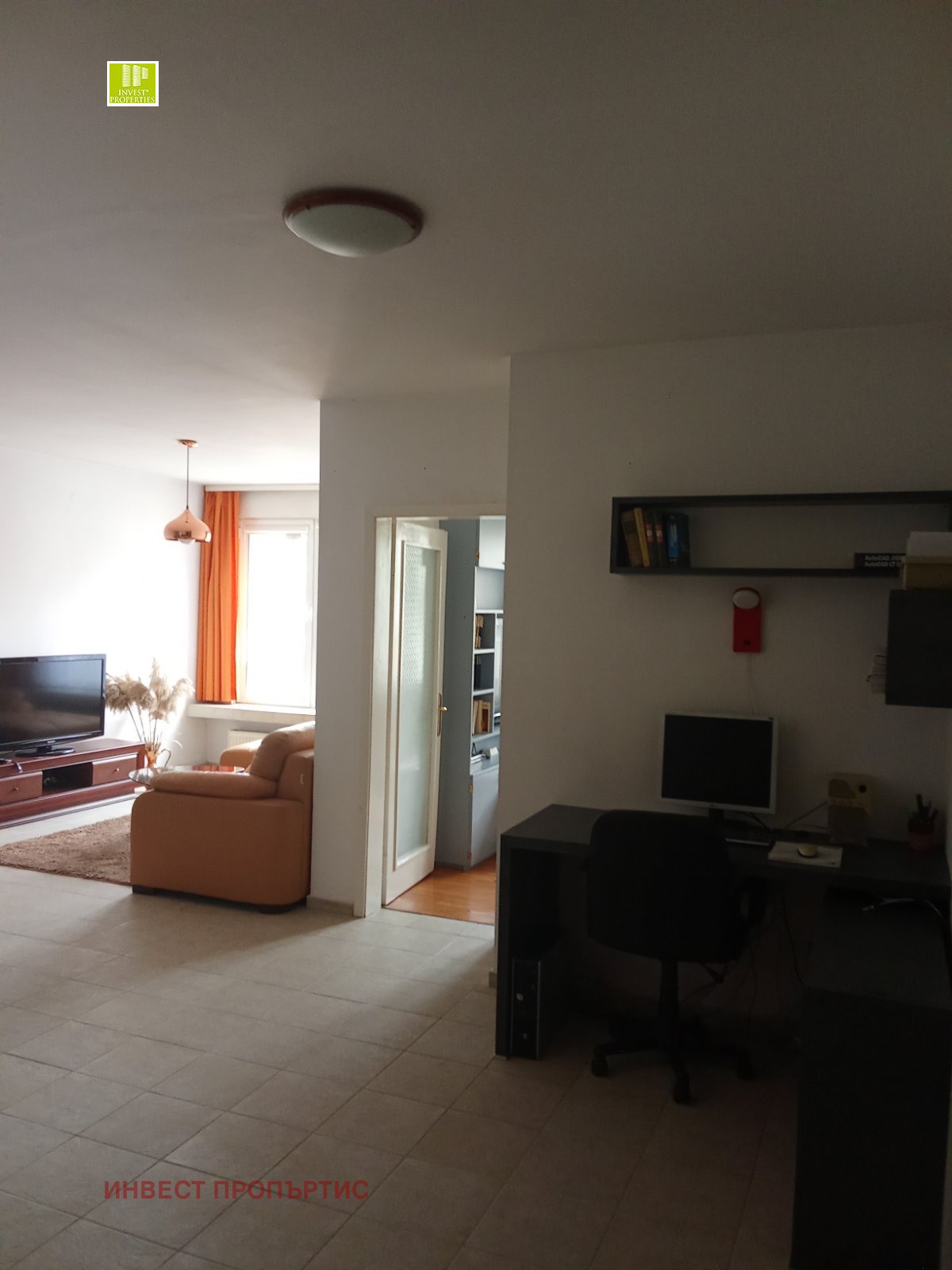 ���� ��� ���� 2-����� | Imot.bg � ����������� 2