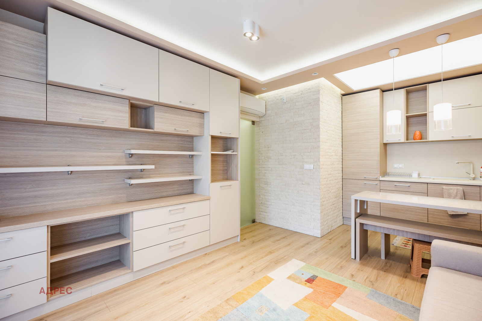 ���� ��� ���� 2-����� | Imot.bg � ����������� 5