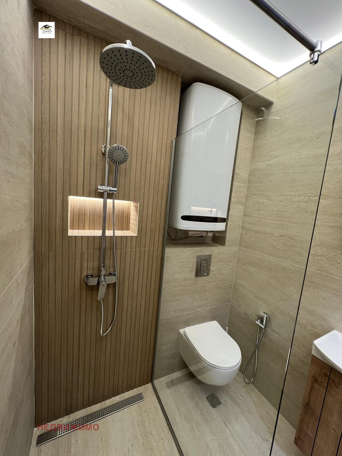 ���� ��� ���� 2-����� | Imot.bg � ����������� 12