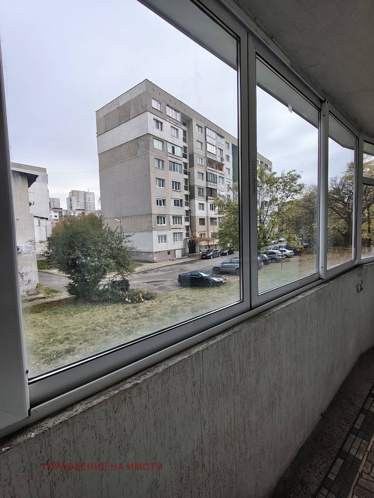 ���� ��� ���� 2-����� | Imot.bg � ����������� 8