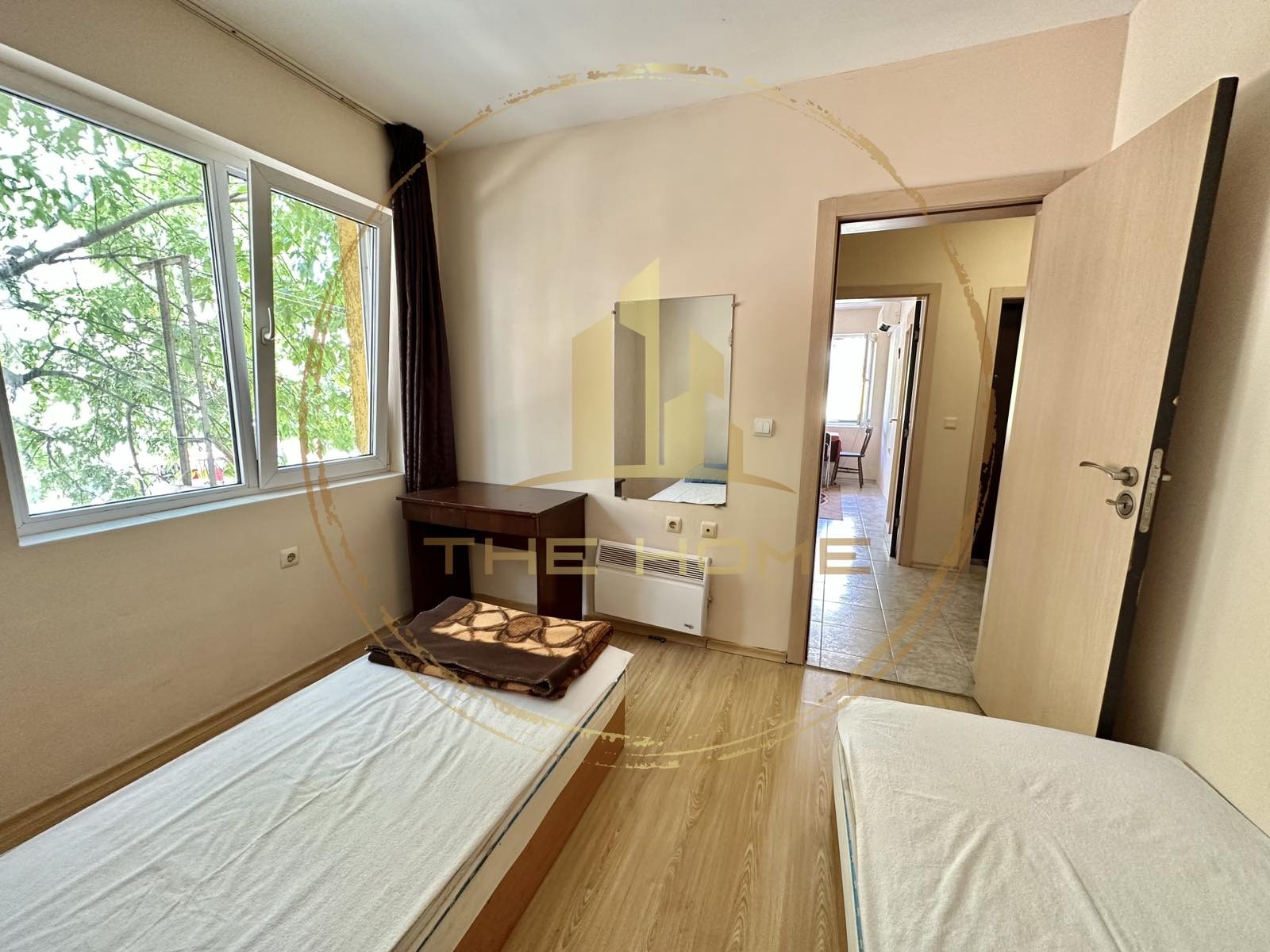 ���� ��� ���� 3-����� | Imot.bg � ����������� 6