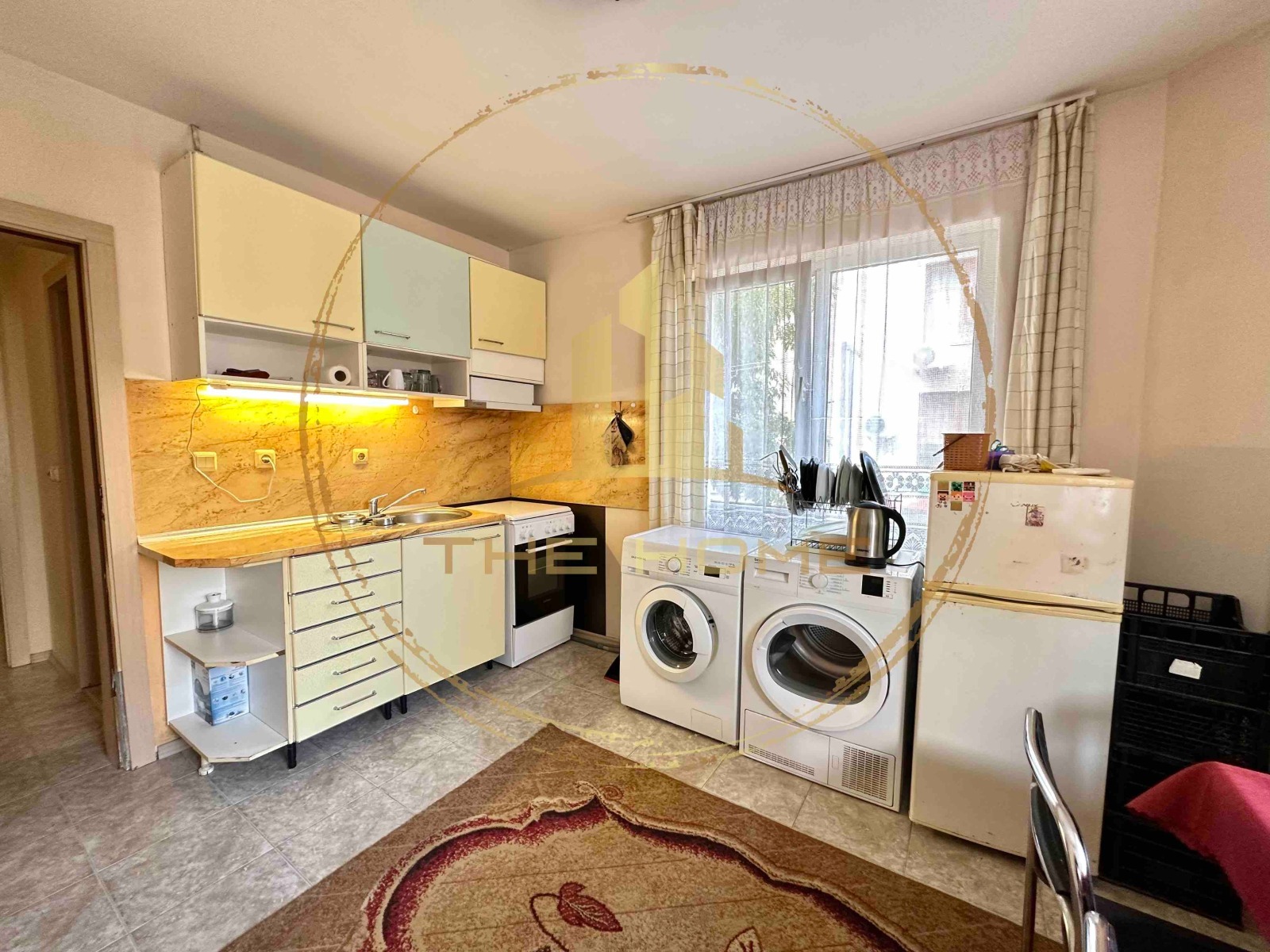 ���� ��� ���� 3-����� | Imot.bg � ����������� 1