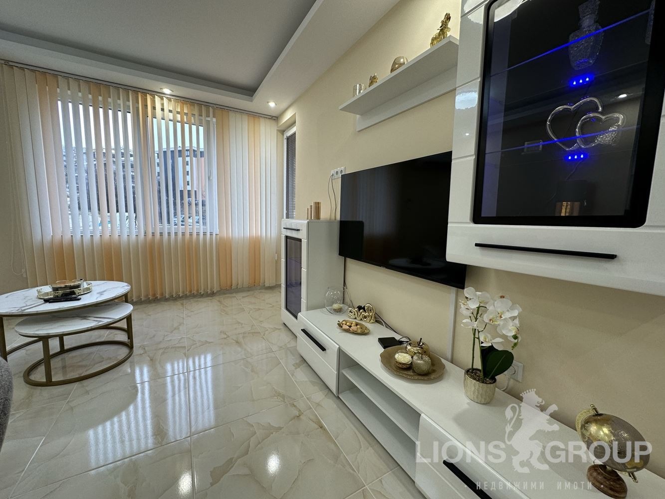 ���� ��� ���� 3-����� | Imot.bg � ����������� 6