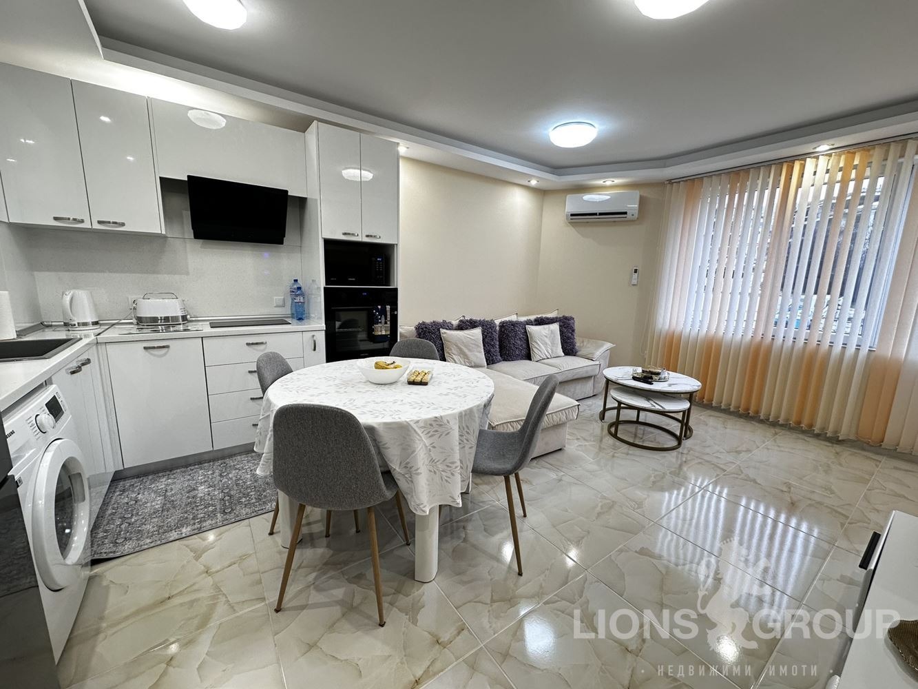 ���� ��� ���� 3-����� | Imot.bg � ����������� 14