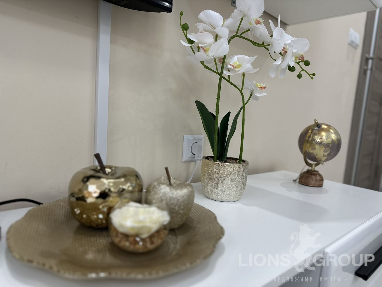 ���� ��� ���� 3-����� | Imot.bg � ����������� 9