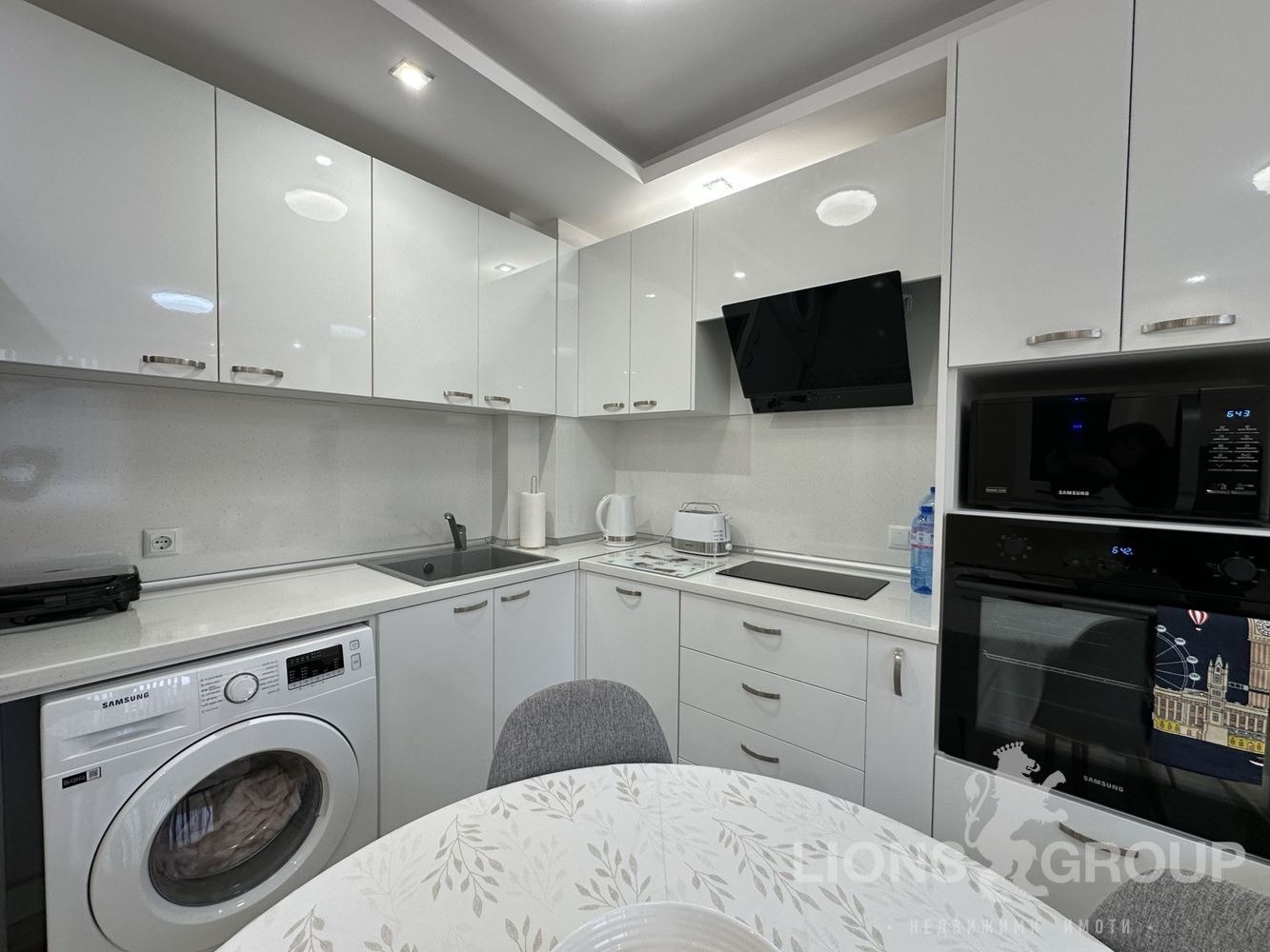 ���� ��� ���� 3-����� | Imot.bg � ����������� 4