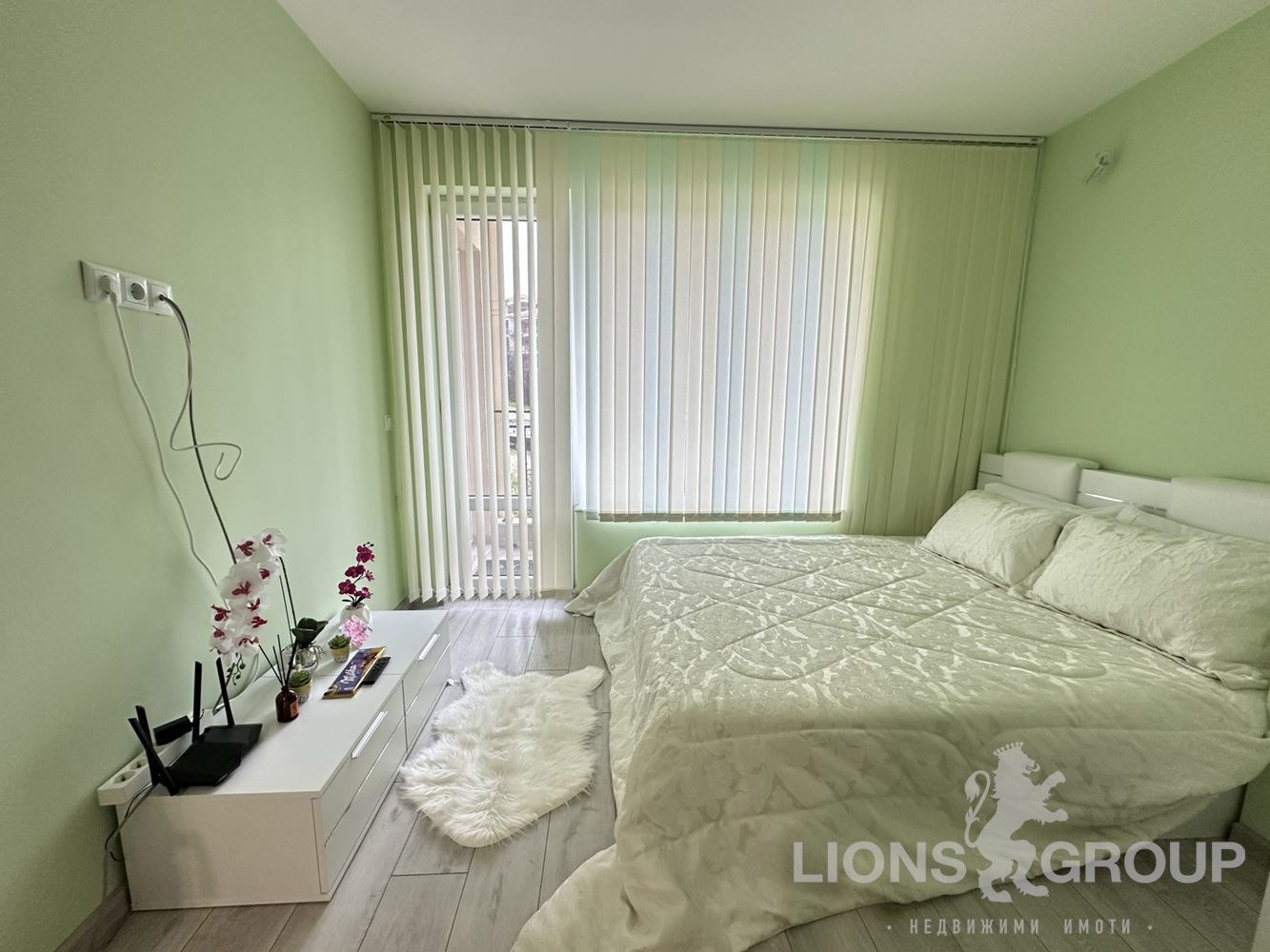 ���� ��� ���� 3-����� | Imot.bg � ����������� 10